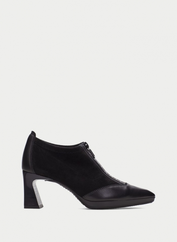 Hispanitas Abotinado Atlanta Negro