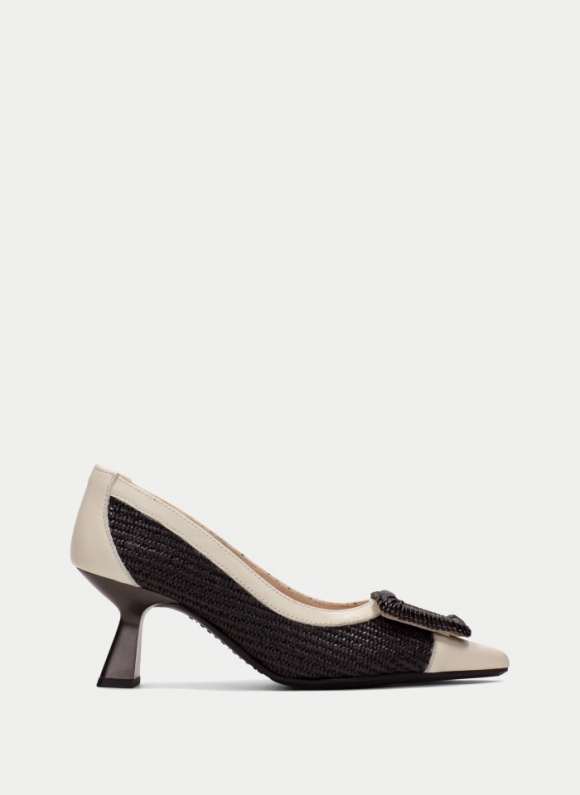 Hispanitas Salón Nova Negro Latte Hispanitas Salón Nova Negro Latte