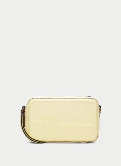 Hispanitas Bandolera banana