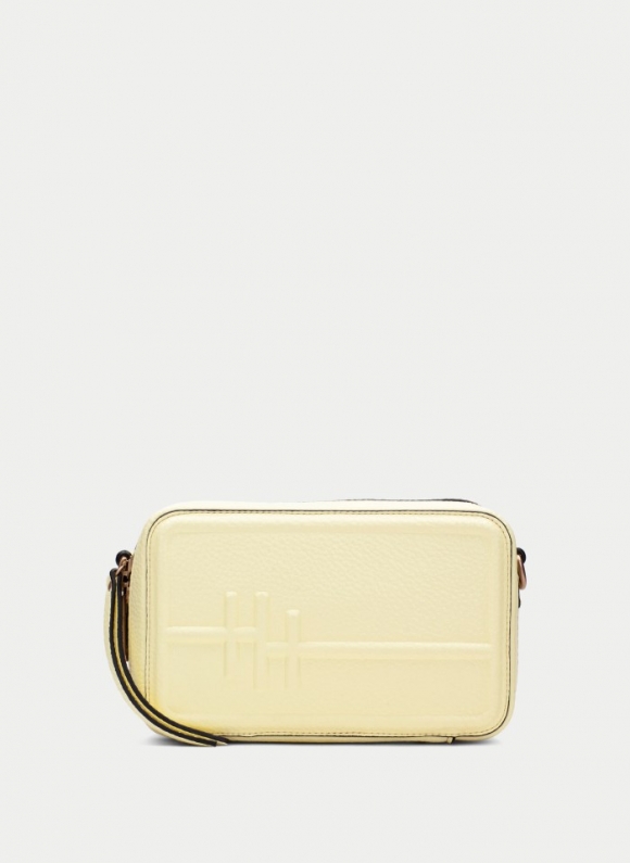 Hispanitas Bandolera banana