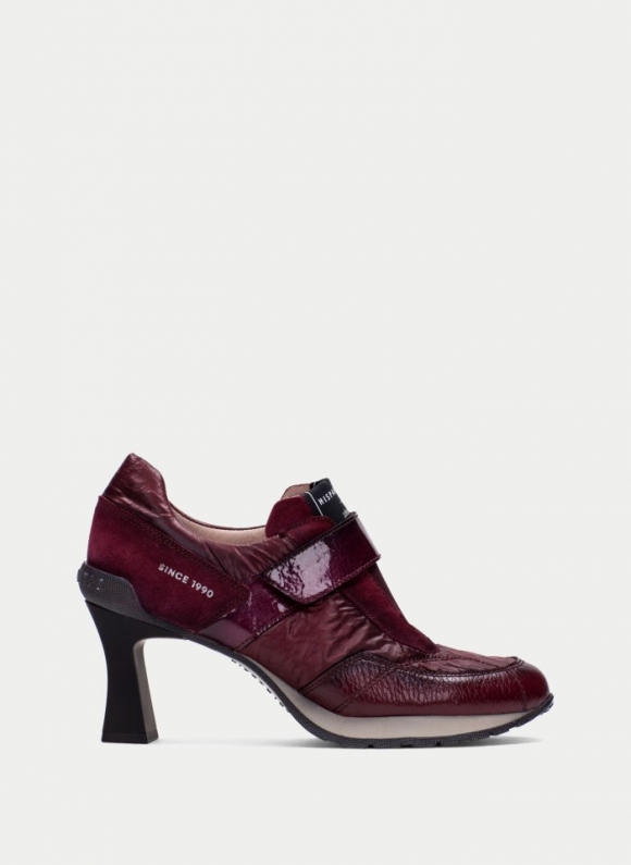 Hispanitas Abotinado Saigon Vino