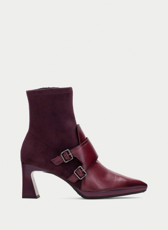 Hispanitas Botín Atlanta Vino