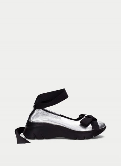 Hispanitas Bailarina Hispanitas X Juan Vidal Plata