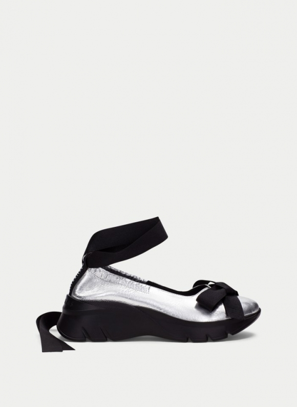 Hispanitas Bailarina Hispanitas X Juan Vidal Plata