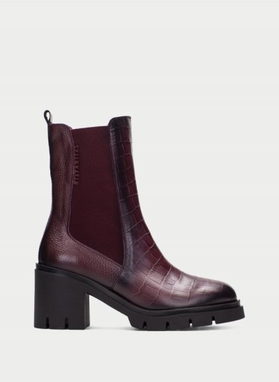 Hispanitas Botín Zurich Vino Hispanitas Botín Zurich Vino