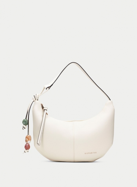 Hispanitas Hobo latte Hispanitas Hobo latte