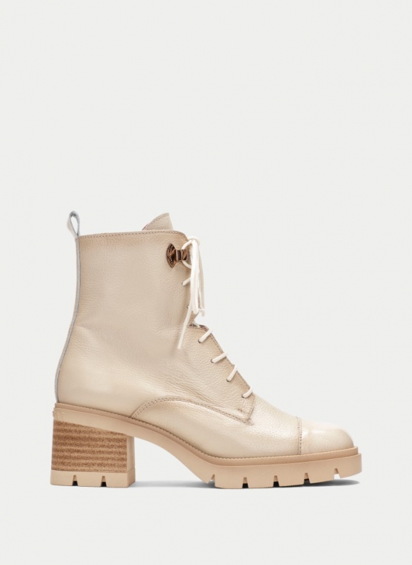 Hispanitas Botín Everest Milk