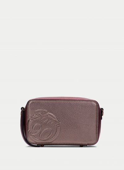 Hispanitas Bandolera Multi Metal