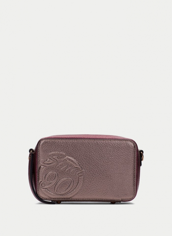 Hispanitas Bandolera Multi Metal