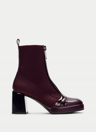 Hispanitas Botín Tokio Vino Hispanitas Botín Tokio Vino