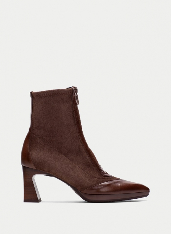 Hispanitas Botín Atlanta Avellana