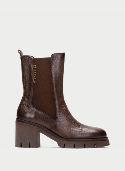 Hispanitas Botín Zurich Avellana