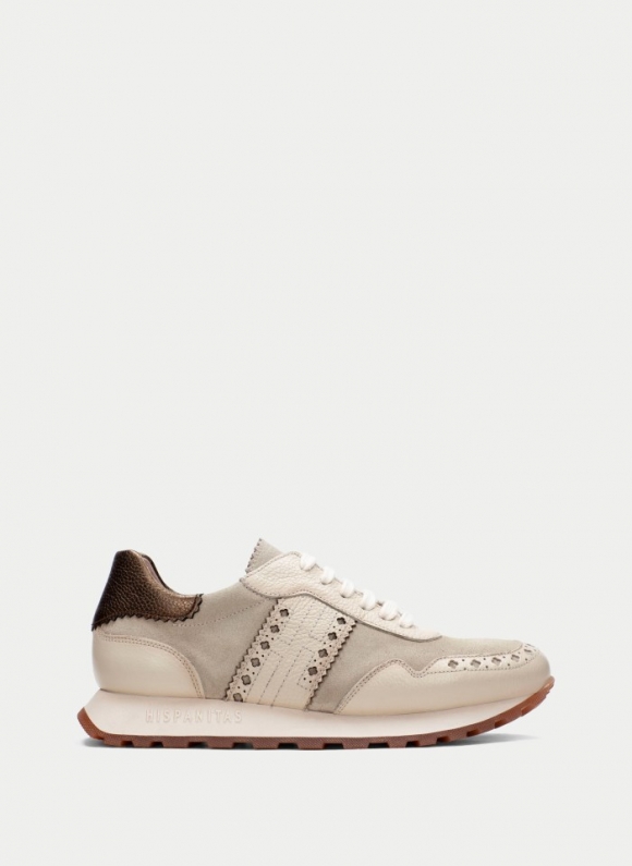 Hispanitas Deportivo Loira Milk