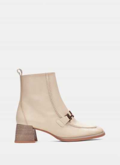 Hispanitas Botín Milan Milk