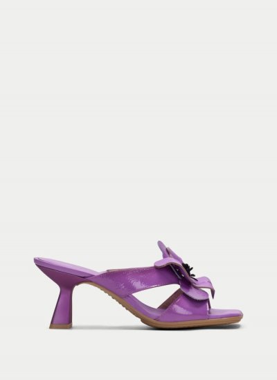 Hispanitas Sandalia Destalonada Daniella Violet