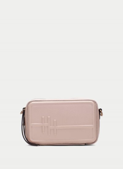 Hispanitas Bandolera nude