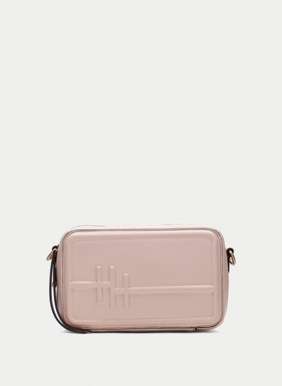 Hispanitas Bandolera nude