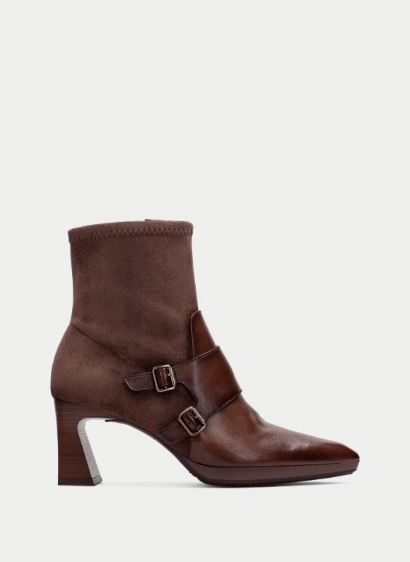 Hispanitas Botín Atlanta Avellana