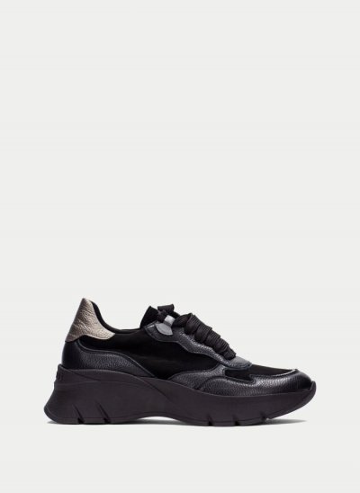 Hispanitas Deportivo Helsinki Negro