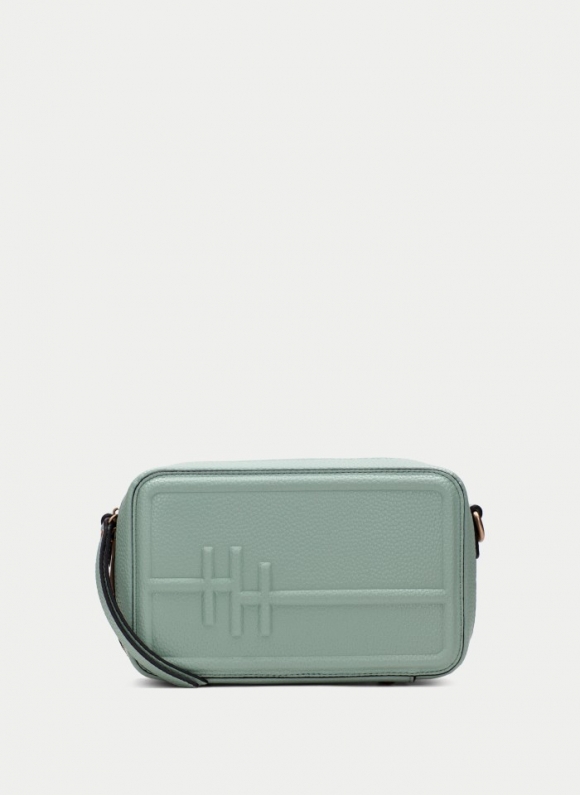 Hispanitas Bandolera eucalipto