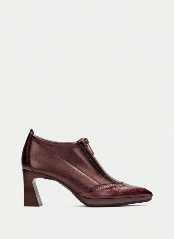 Hispanitas Abotinado Atlanta Wine