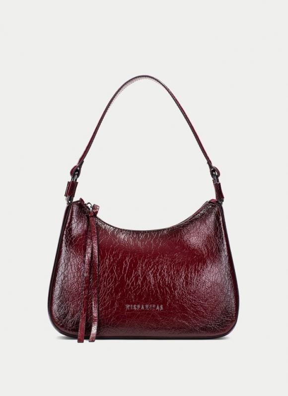 Hispanitas Bolso De Hombro Vino