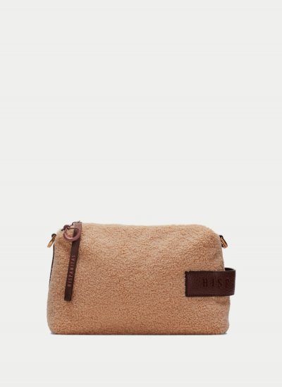 Hispanitas Bandolera Biscuit