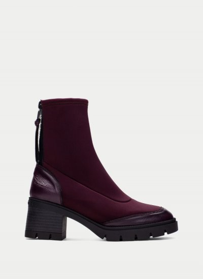 Hispanitas Botín Everest Vino