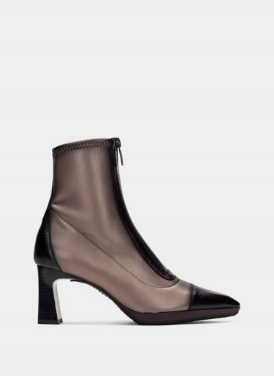 Hispanitas Botín Ankara Multi Metal