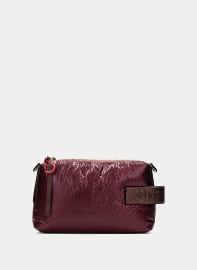 Hispanitas Bandolera Vino