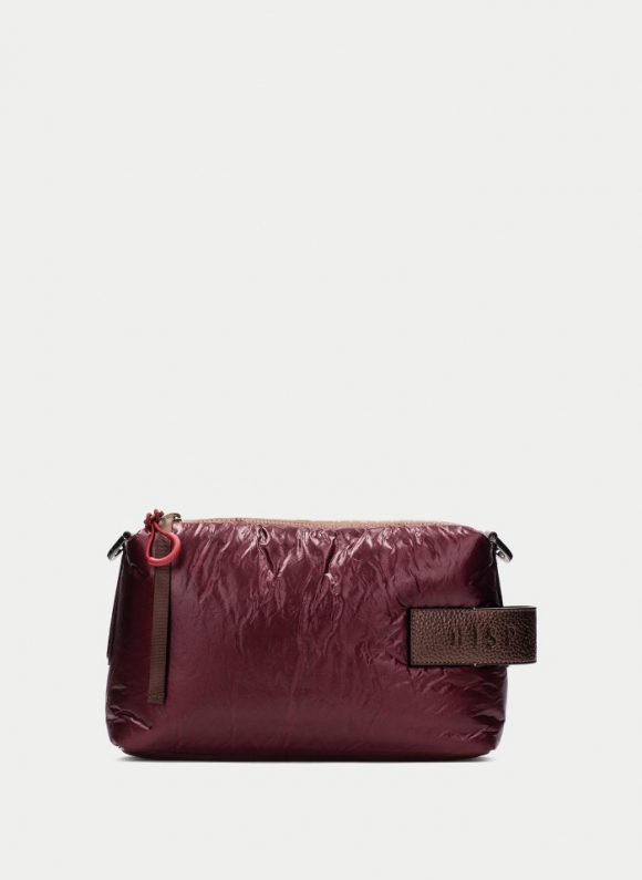 Hispanitas Bandolera Vino