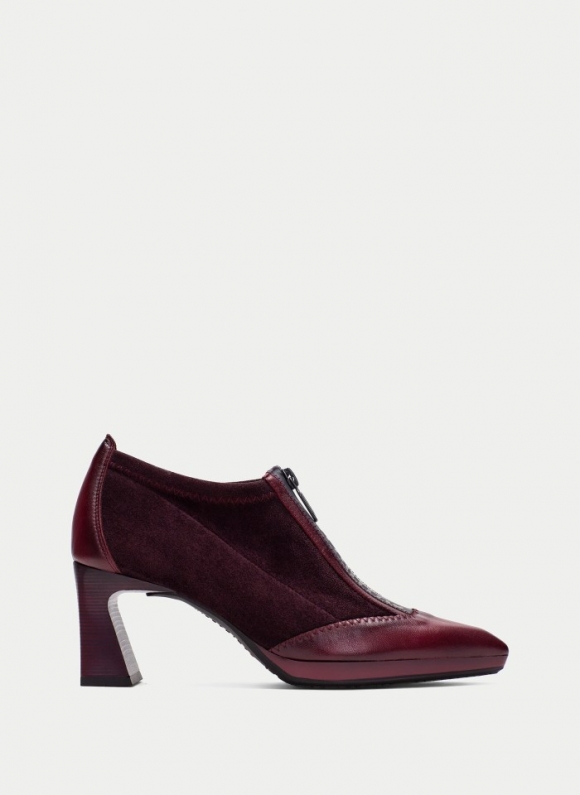 Hispanitas Abotinado Atlanta Vino