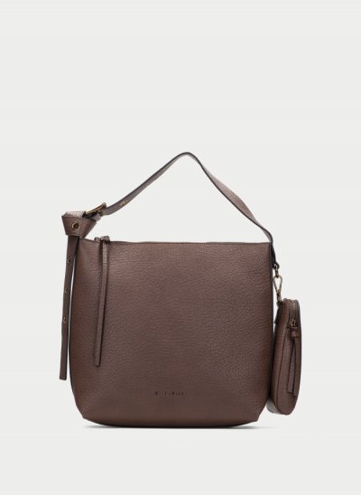 Hispanitas Hobo Avellana Hispanitas Hobo Avellana