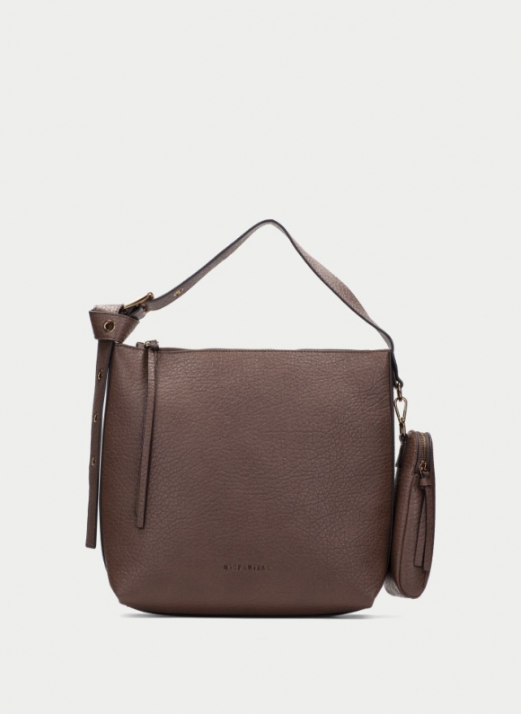 Hispanitas Hobo Avellana Hispanitas Hobo Avellana