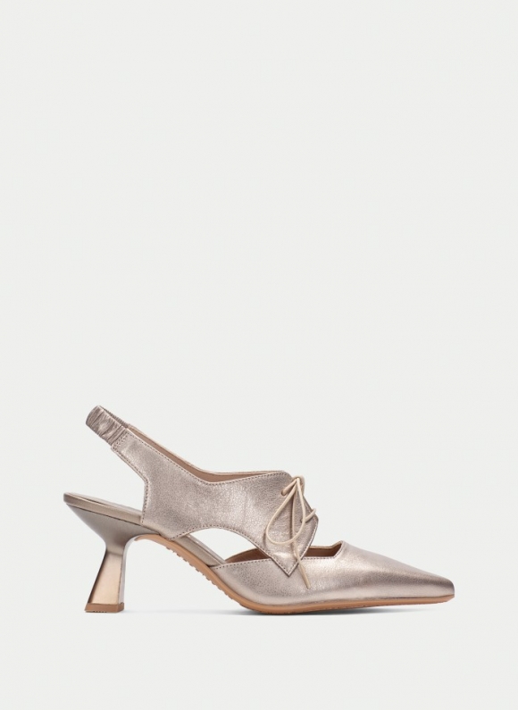 Hispanitas Destalonado Nova Cava