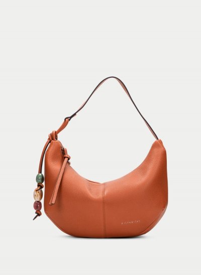 Hispanitas Hobo coral Hispanitas Hobo coral