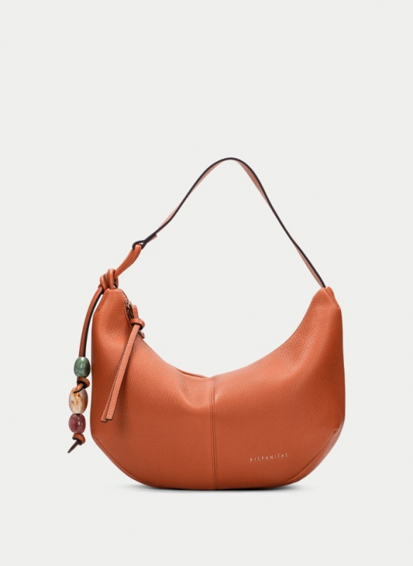 Hispanitas Hobo coral