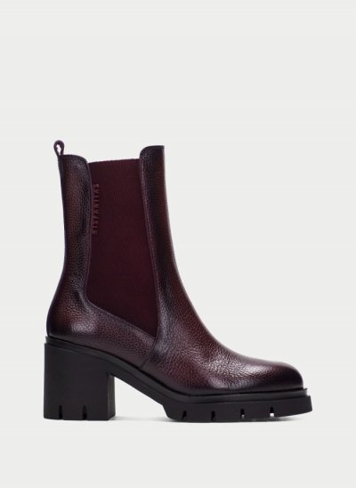 Hispanitas Botín Zurich Vino