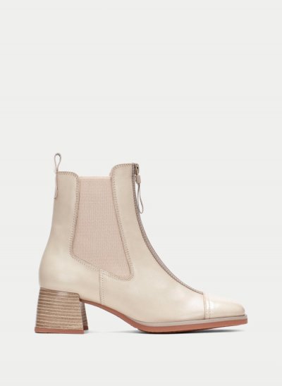 Hispanitas Botín Milan Milk