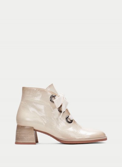 Hispanitas Botín Milan Milk