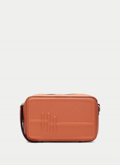 Hispanitas Bandolera coral