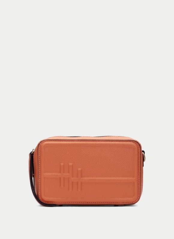 Hispanitas Bandolera coral