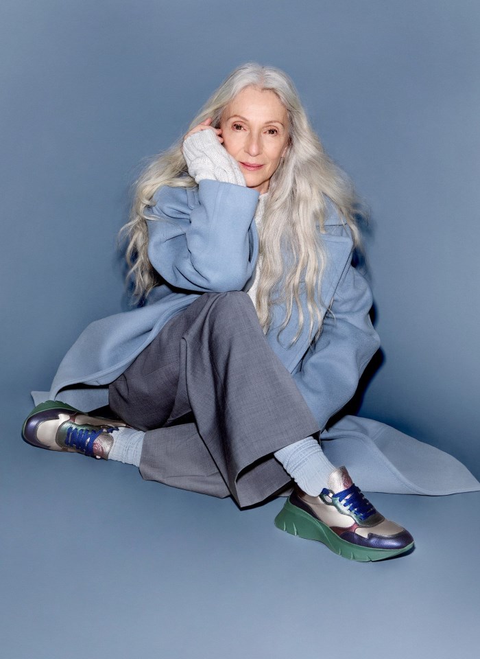 Hispanitas Deportivo Helsinki Multi Metal