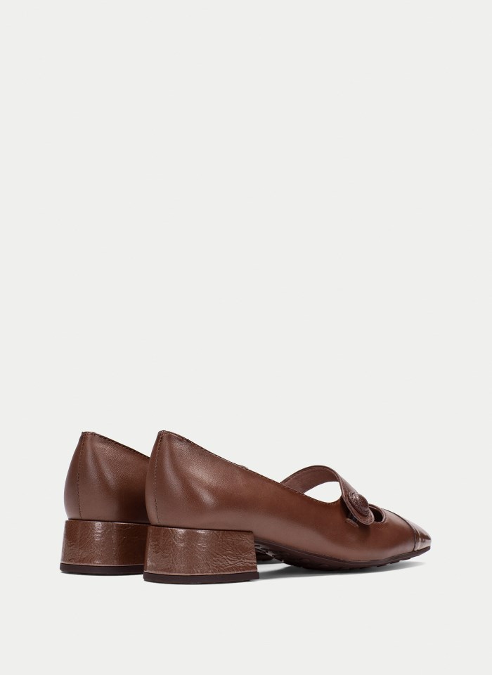 Hispanitas Mary Jane Oporto Avellana