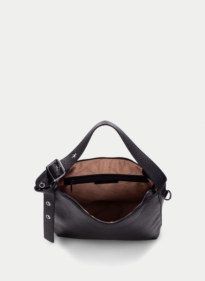 Hispanitas Hobo Negro