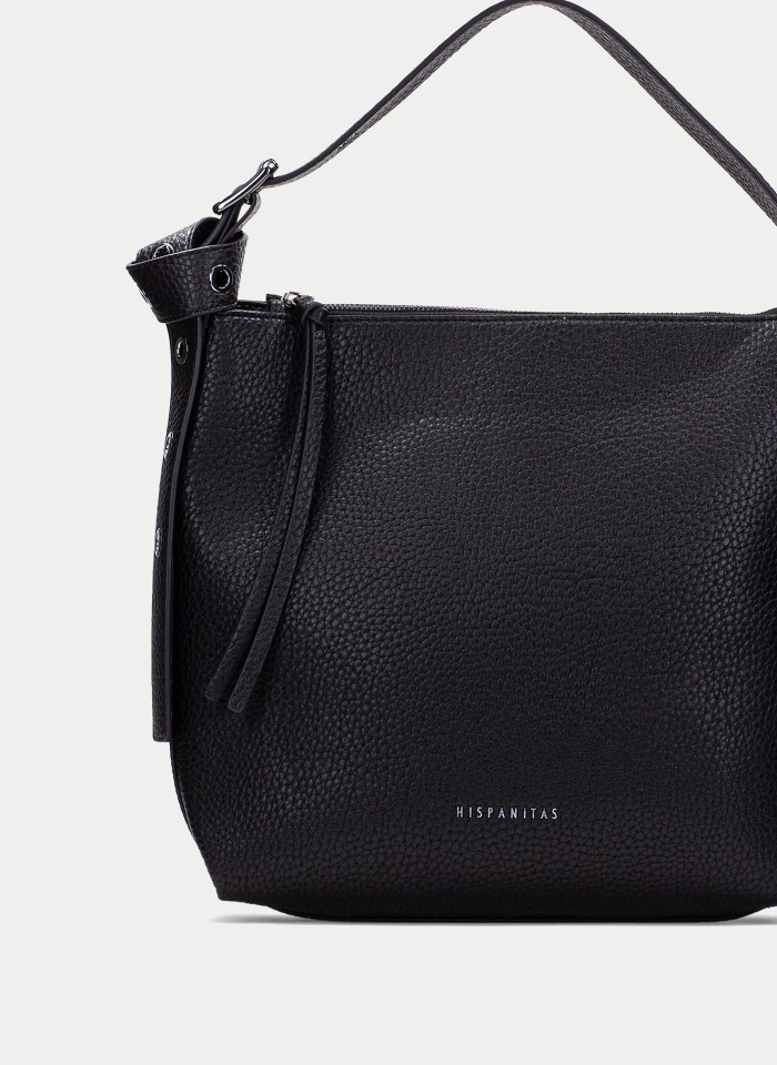 Hispanitas Hobo Negro