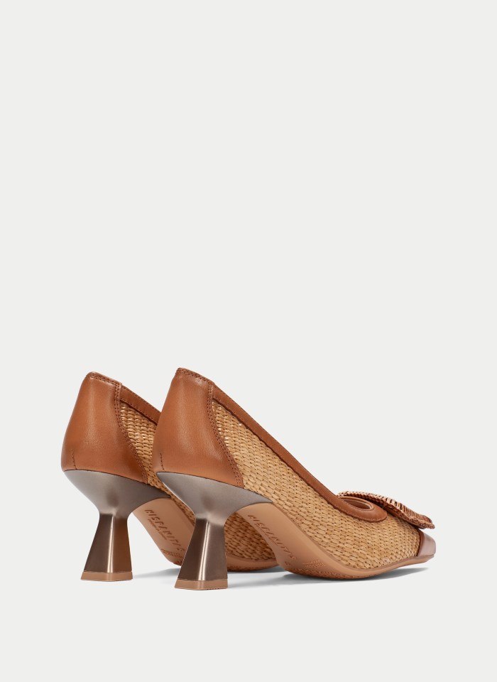 Hispanitas Salón Nova Cuero