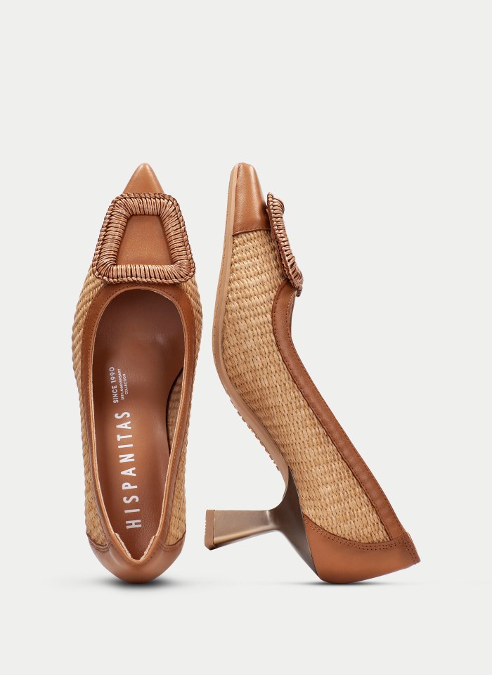 Hispanitas Salón Nova Cuero