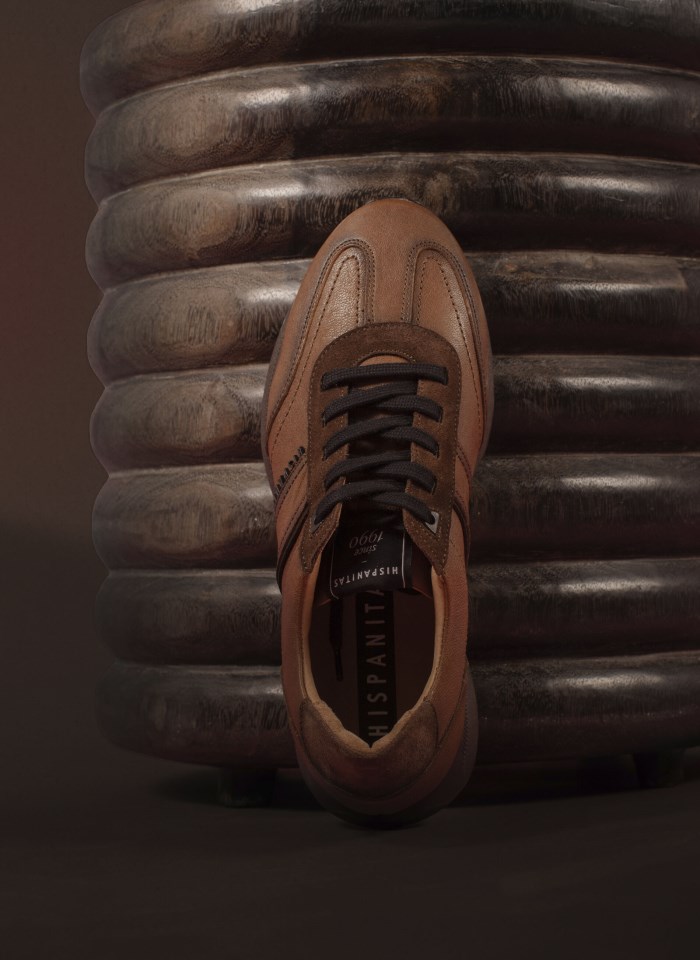 Hispanitas Deportivo Cuero