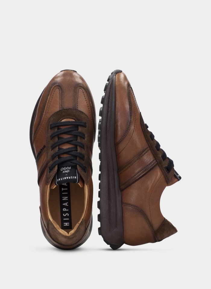 Hispanitas Deportivo Cuero